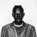 Desire Marea - Desire (CD) - Discords.nl