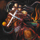 Desire Marea - On the romance of being (LP) - Discords.nl