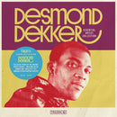 Desmond Dekker - Essential artist collection (CD) - Discords.nl