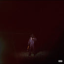 Destroy Lonely - If looks could kill (LP) - Discords.nl