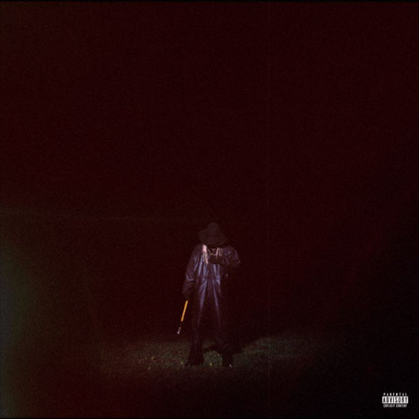 Destroy Lonely - If looks could kill (CD) - Discords.nl