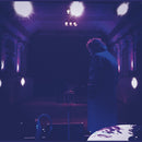 Destroyer - My mystery (12-inch) - Discords.nl