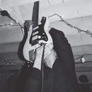 Destruction Unit - Live in san francisco (CD)