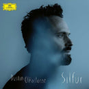 Dustin O'halloran - Silfur (LP) - Discords.nl
