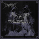 Devastator - Conjurers of cruelty (CD) - Discords.nl