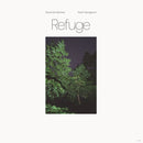 Devendra Banhart & Noah Georgeson - Refuge (CD) - Discords.nl