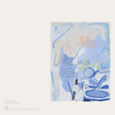 Devendra Banhart - Vast ovoid (LP) - Discords.nl