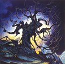 Devil Wears Prada - With roots above and branches below (LP)