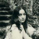 Devin Shaffer - Patience (LP) - Discords.nl