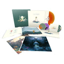 Devin Townsend - Lightwork (LP) - Discords.nl