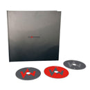 Devin Townsend - Powernerd (CD)