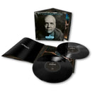 Devin Townsend - The moth (LP) - Discords.nl
