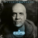 Devin Townsend - The moth (LP) - Discords.nl