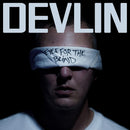 Devlin - Eyes for the blind (CD) - Discords.nl