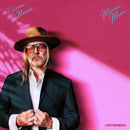 Devon Allman - Miami moon (LP)