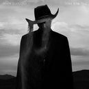 Devon Gilfillian - Time will tell (LP)