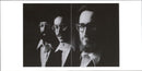 Bill Evans Trio, The - I Will Say Goodbye (CD) - Discords.nl
