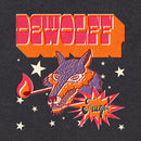 Dewolff - Fuego! (LP)