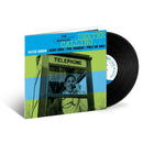 Dexter Gordon - Dexter calling (LP)