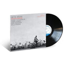 Dexter Gordon - Gettin' around (LP) - Discords.nl