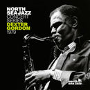 Dexter Gordon - North sea jazz concert series - 1979 (LP) - Discords.nl