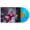 Dexter Wansel - Time is slipping away (LP)