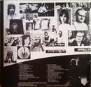 Thunderclap Newman - Hollywood Dream (LP Tweedehands) - Discords.nl