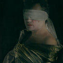 Dez Mona - Book of many (LP) - Discords.nl