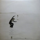 Joni Mitchell - Hejira (LP Tweedehands)