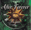 After Forever - Decipher (CD) - Discords.nl