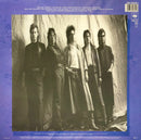 Toto - The Seventh One (LP Tweedehands) - Discords.nl