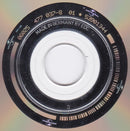 AnnenMayKantereit - Alles Nix Konkretes (CD) - Discords.nl