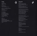 Sam Smith - Love Goes (CD Tweedehands) - Discords.nl