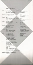 Michael Jackson - Black Or White (CD) - Discords.nl