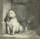 Pavlov's Dog - Pampered Menial (LP Tweedehands) - Discords.nl