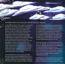 Beatles, The - Love (CD Tweedehands) - Discords.nl