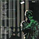 David Bowie - Stage (LP Tweedehands)