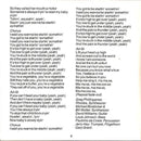 Michael Jackson - Thriller (CD) - Discords.nl