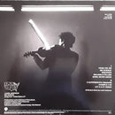 Laurie Anderson - Big Science (LP Tweedehands)