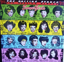 Rolling Stones, The - Some Girls (LP Tweedehands) - Discords.nl
