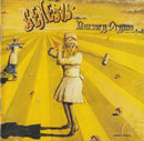 Genesis - Nursery Cryme (CD) - Discords.nl
