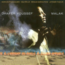 Dhafer Youssef - Malak ( CD) - Discords.nl