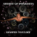 Dhafer Youssef - Street of minarets (LP) - Discords.nl