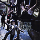 Doors, The - Strange Days (CD Tweedehands)