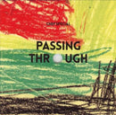 Chef'Special - Passing Through (CD Tweedehands) - Discords.nl