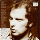Van Morrison - Into The Music (LP Tweedehands)