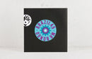 Di Melo - 7-kilario / pernalonga (7-inch single)