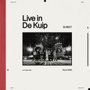 Di-Rect - Live In De Kuip (LP)