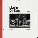 Di -rect - Live in de kuip (CD)