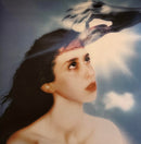 Magdalena Bay - Imaginal Disk (LP) - Discords.nl